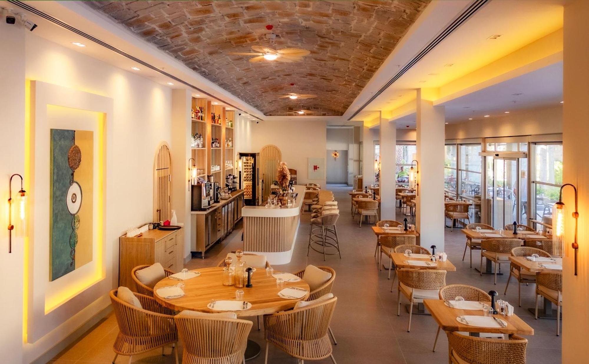 Suum Bodrum Hotel & Beach - Adult Only Eksteriør bilde