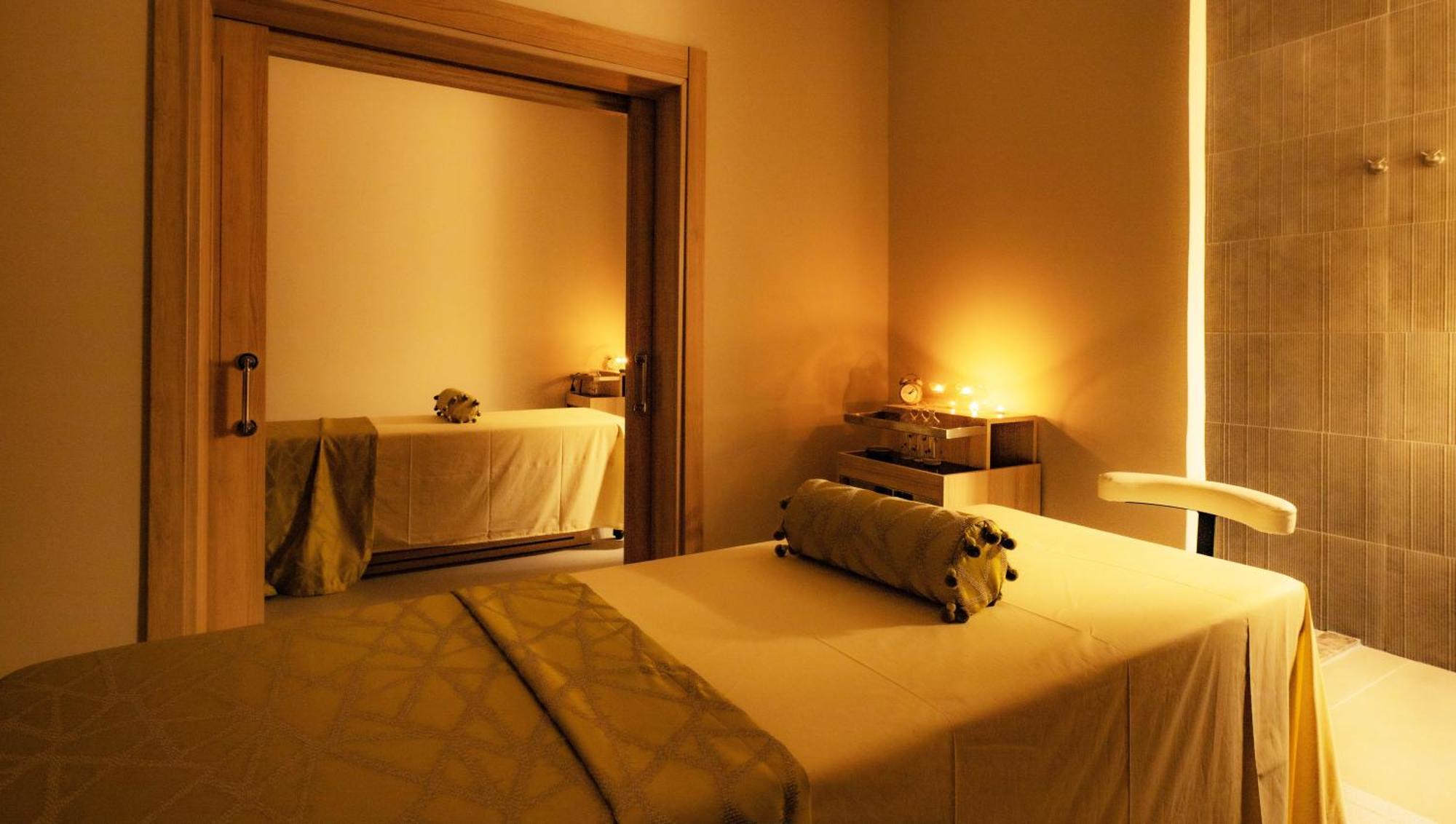 Suum Bodrum Hotel & Beach - Adult Only Eksteriør bilde